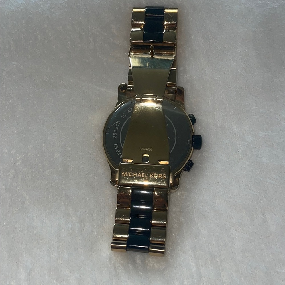 🔥Michael Kors Men’s Watch - Picture 6 of 7